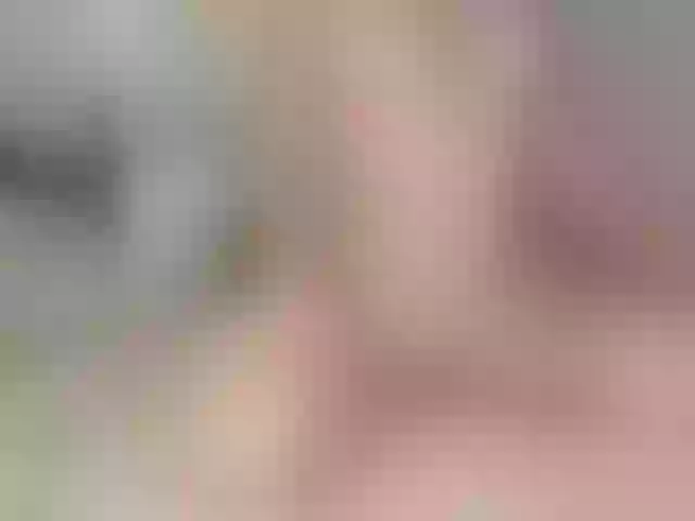 Live sex webcam photo for LunaMystyque #290397389