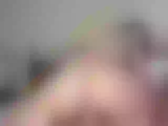 Live sex webcam photo for LunaMystyque #290417032