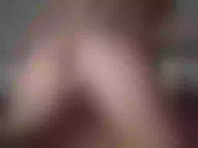 Live sex webcam photo for LunaMystyque #290425550