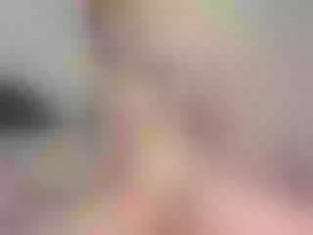 Live sex webcam photo for LunaMystyque #290436185