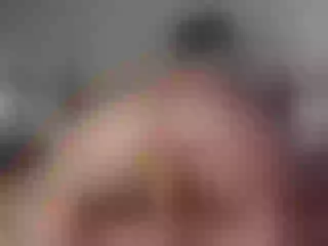 Live sex webcam photo for LunaMystyque #290441416