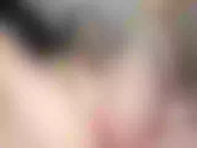 Live sex webcam photo for LunaMystyque #290443577