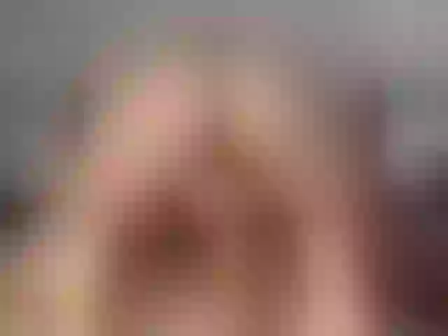 Live sex webcam photo for LunaMystyque #290448787