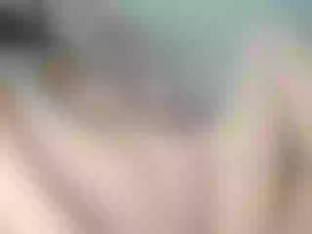 Live sex webcam photo for LunaMystyque #290450767