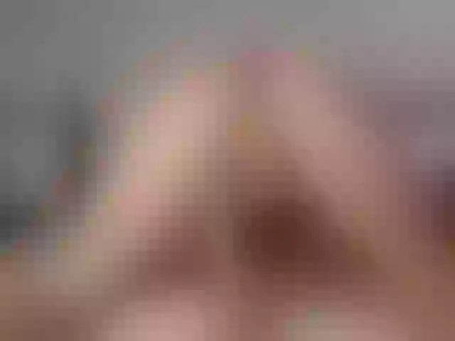 Live sex webcam photo for LunaMystyque #290455002