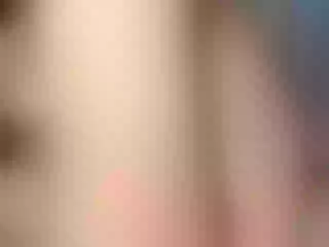 Live sex webcam photo for LunaMystyque #290456326