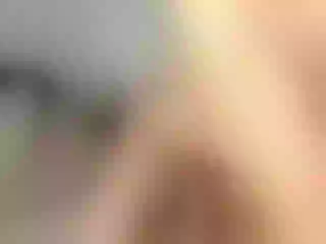 Live sex webcam photo for LunaMystyque #290463221