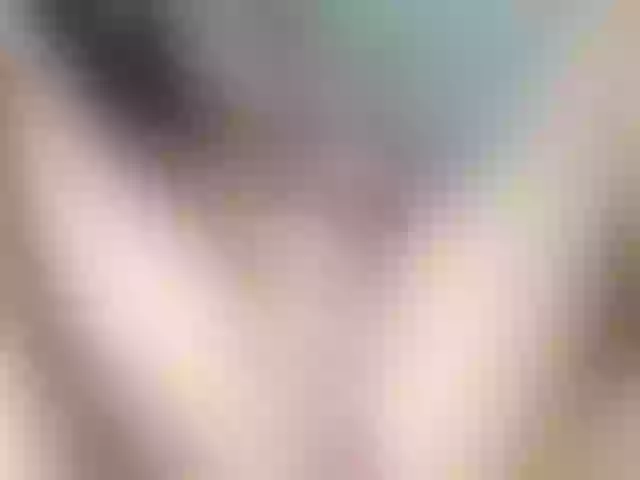 Live sex webcam photo for LunaMystyque #290470501