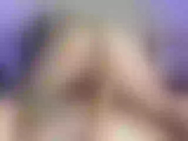 Live sex webcam photo for LunaMystyque #290490222