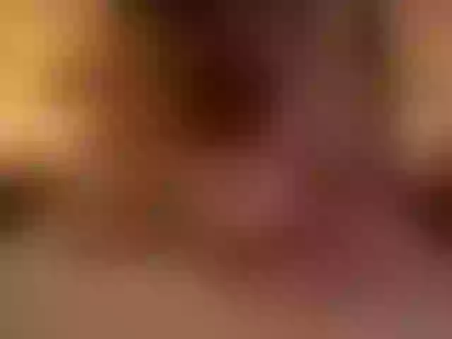 Live sex webcam photo for LunaMystyque #290503054
