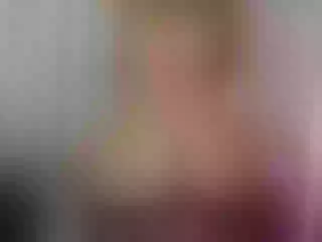 Live sex webcam photo for LunaMystyque #290515709