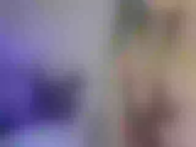 Live sex webcam photo for LunaMystyque #290517649