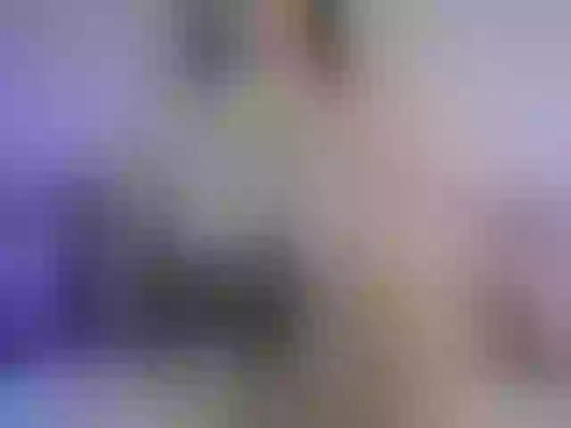 Live sex webcam photo for LunaMystyque #290539392