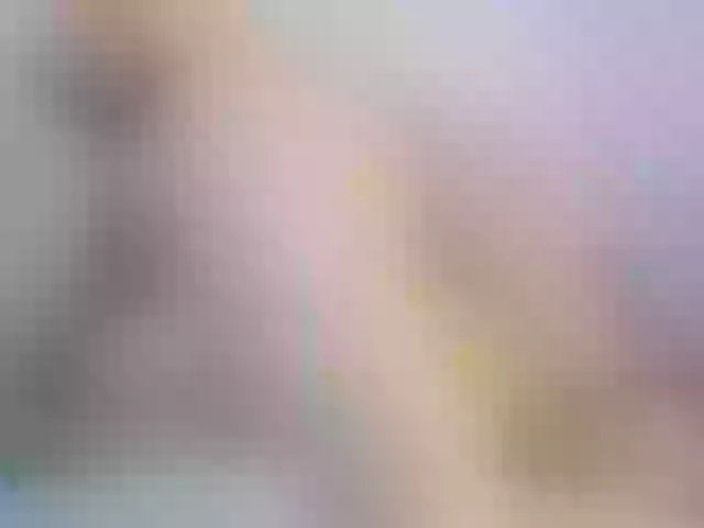 Live sex webcam photo for LunaMystyque #290546203