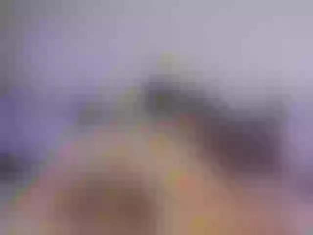 Live sex webcam photo for LunaMystyque #290550427