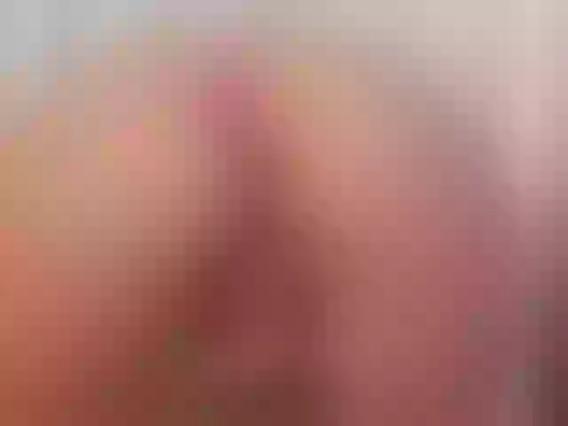 Live sex webcam photo for LunaMystyque #290556377
