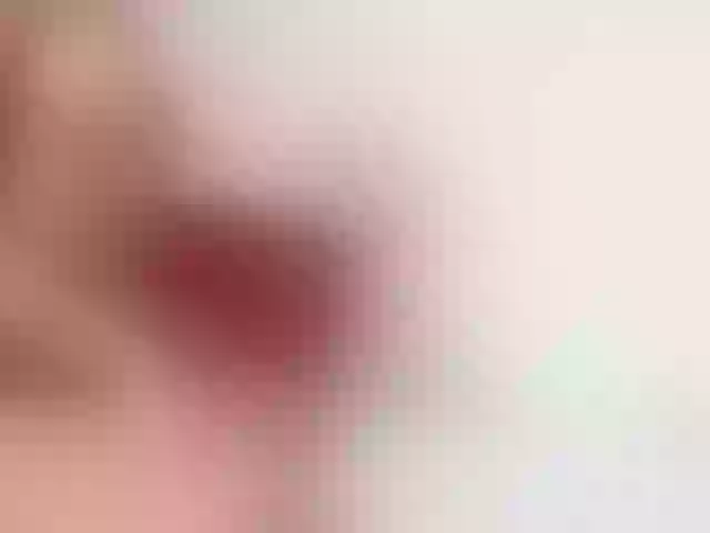 Live sex webcam photo for LunaMystyque #290577653