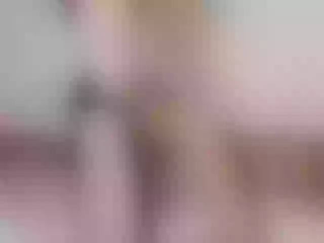 Live sex webcam photo for LunaMystyque #290579611