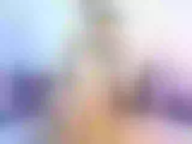 Live sex webcam photo for LunaMystyque #290604992