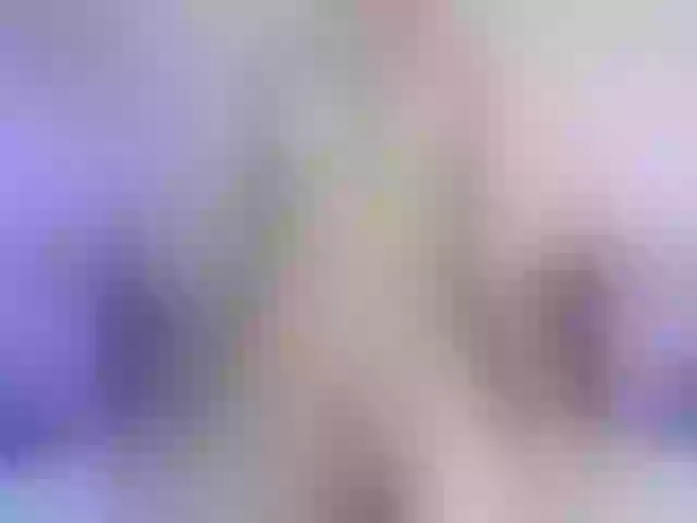 Live sex webcam photo for LunaMystyque #290616771