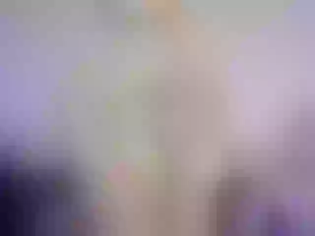 Live sex webcam photo for LunaMystyque #290618757
