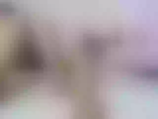 Live sex webcam photo for LunaMystyque #290624052