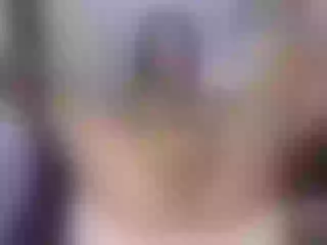 Live sex webcam photo for LunaMystyque #290638238