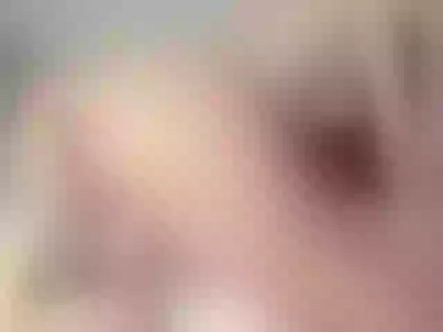 Live sex webcam photo for LunaMystyque #290643982