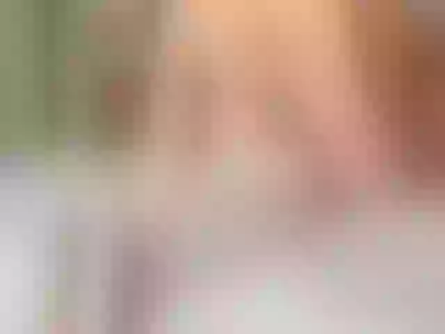 Live sex webcam photo for LunaMystyque #290651931