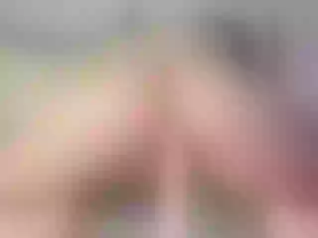 Live sex webcam photo for LunaMystyque #290664268