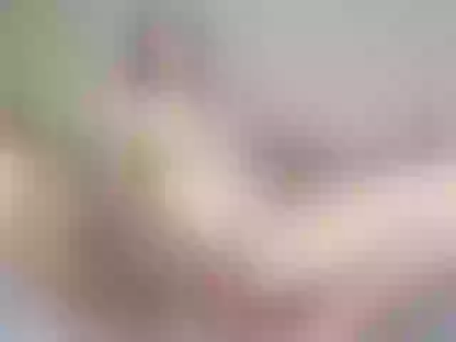 Live sex webcam photo for LunaMystyque #290666363