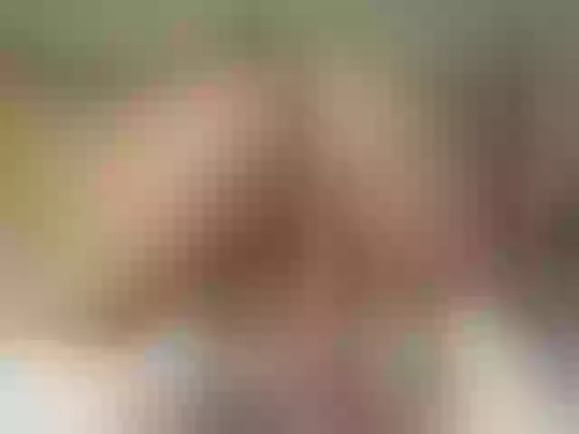 Live sex webcam photo for LunaMystyque #290679056