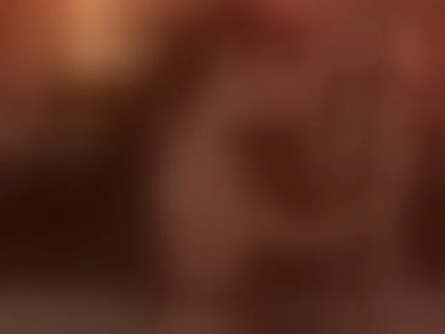 Live sex webcam photo for LunaMystyque #290692610