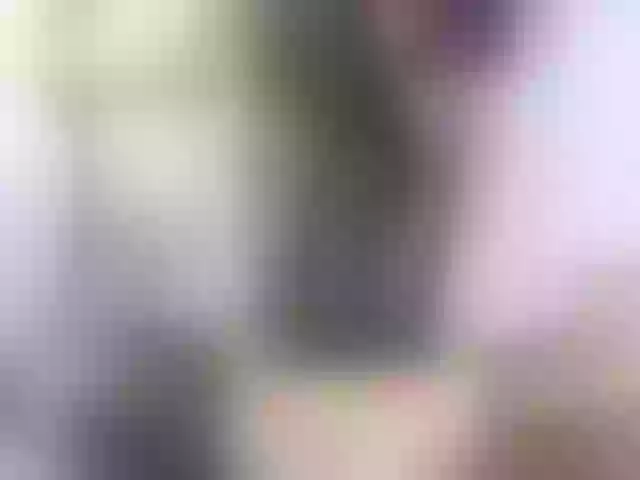 Live sex webcam photo for LunaMystyque #290705315