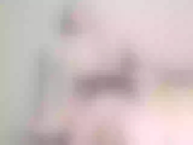 Live sex webcam photo for LunaMystyque #290707306