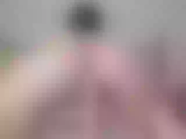 Live sex webcam photo for LunaMystyque #290727246