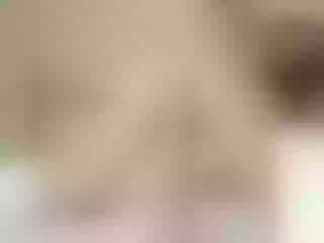 Live sex webcam photo for LunaMystyque #290740346