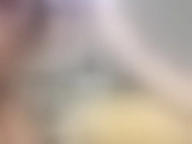 Live sex webcam photo for LunaMystyque #290767465