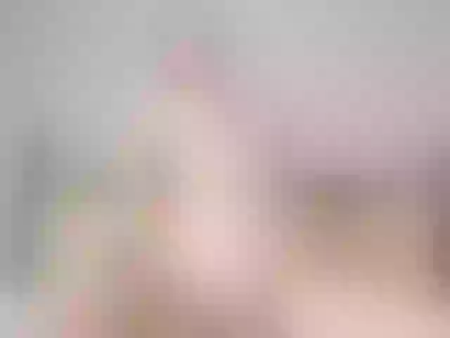 Live sex webcam photo for LunaMystyque #290769662