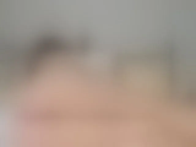 Live sex webcam photo for LunaMystyque #290777138