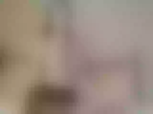 Live sex webcam photo for LunaMystyque #290790027