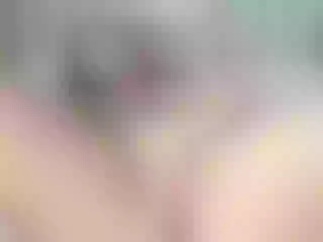 Live sex webcam photo for LunaMystyque #290851426