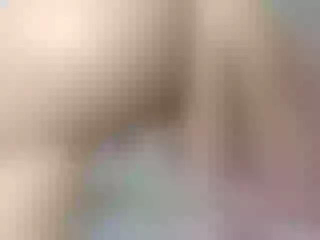 Live sex webcam photo for LunaMystyque #290878802