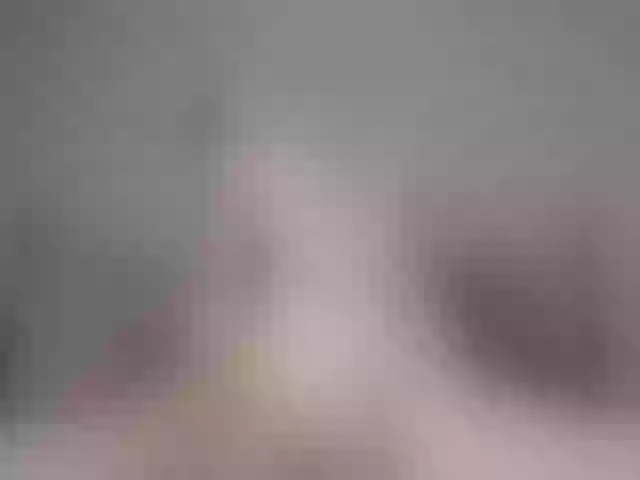 Live sex webcam photo for LunaMystyque #290885127