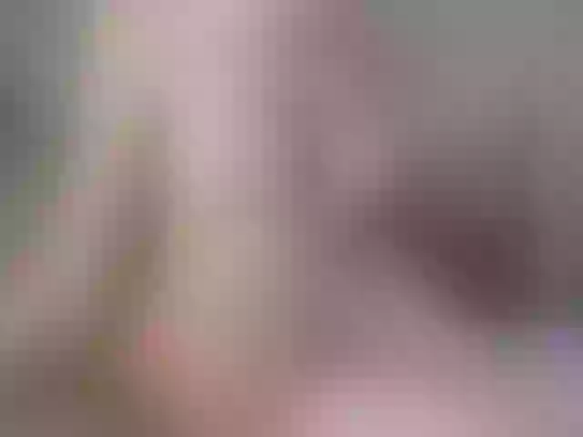 Live sex webcam photo for LunaMystyque #290886459