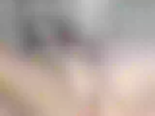 Live sex webcam photo for LunaMystyque #290891231