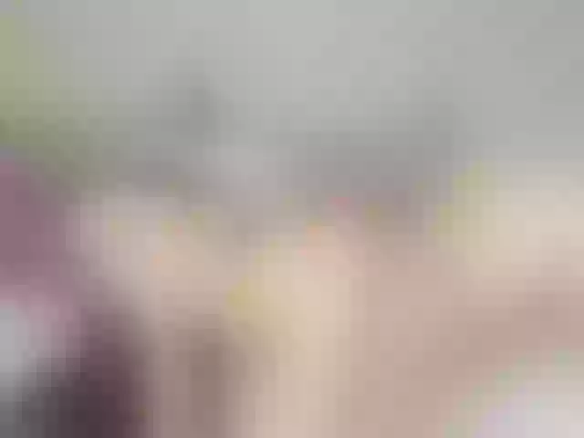 Live sex webcam photo for LunaMystyque #290893120
