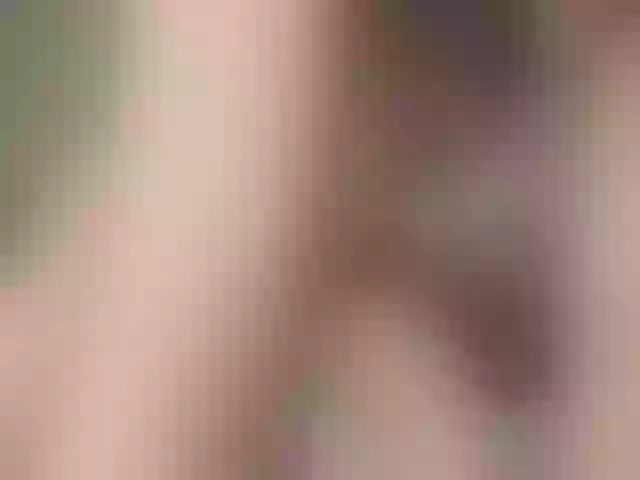 Live sex webcam photo for LunaMystyque #290905011