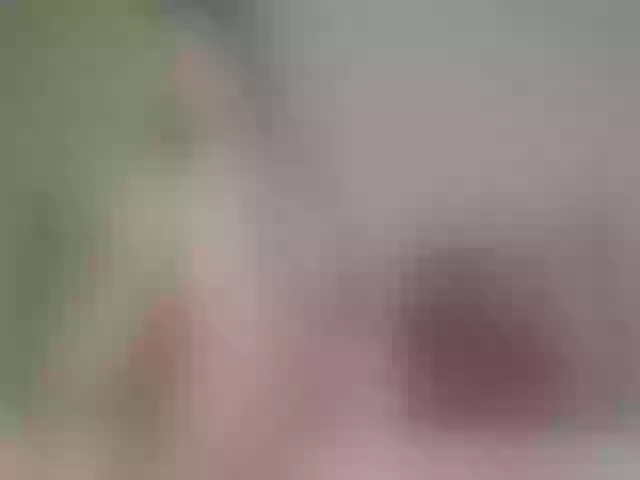 Live sex webcam photo for LunaMystyque #290906771