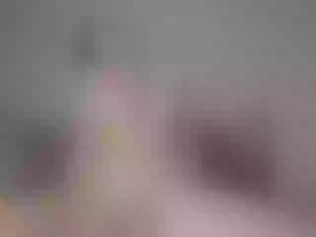 Live sex webcam photo for LunaMystyque #290911394